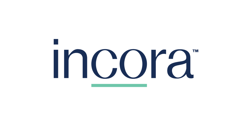 Incora Logo