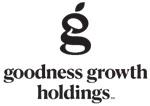 Goodness Growth Holdings.jpg