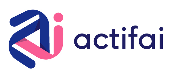 Actifai delivers WOW! AI-powered platform for digital transformation and customer experience enhancement