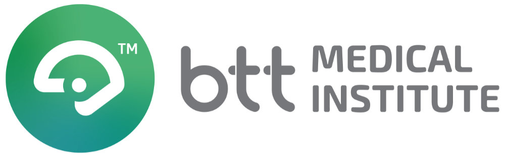 BTT_Medical_Institute_logo.jpg