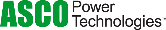 ASCO Power Technologies