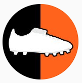 Football Boots