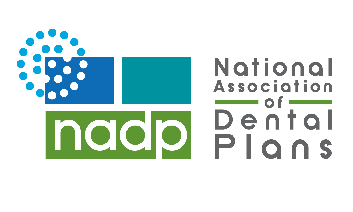 NADP  Logo (for web).jpg