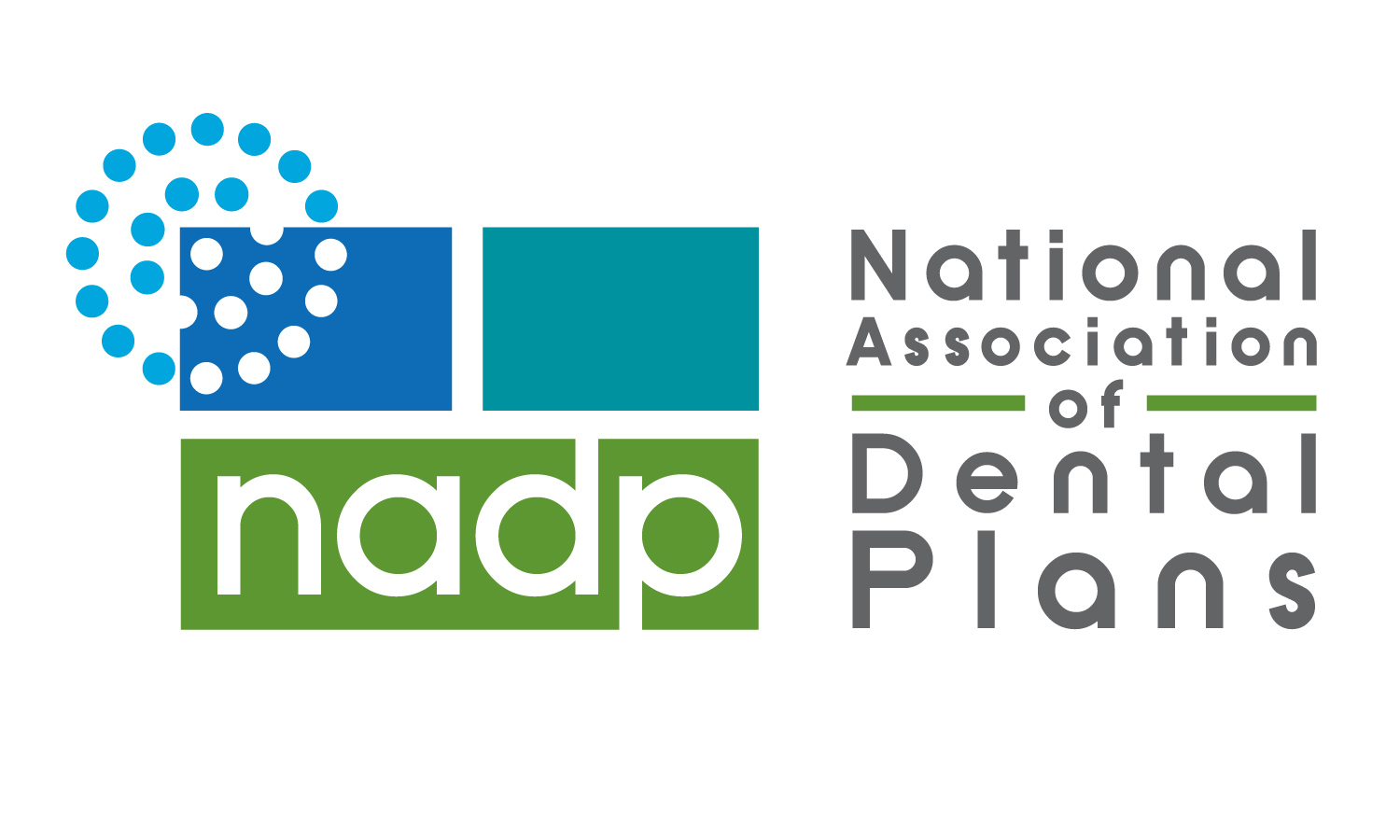 NADP Advocates for Improved Access to Dental Benefits and Care