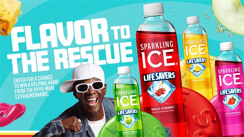 SPI_LifeSavers_Sweepstakes