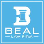Beal Law Firm Adds Another Board-Certified Family Law