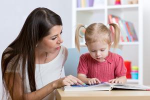 ChildCare Education Institute Offers No-Cost Online Course on Promoting Speaking and Listening Skills