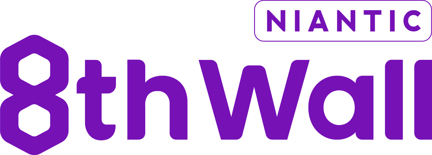 8th Wall Logo_Purple.png