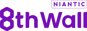 8th Wall Logo_Purple.png