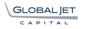 Global Jet Capital C