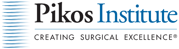 Pikos-institute-Logo.png