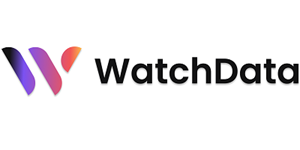 watchdata_logo.png
