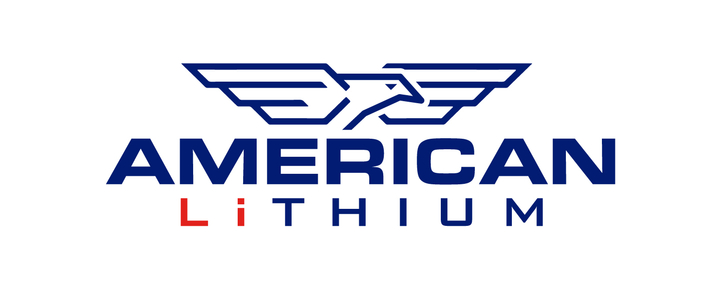 American Lithium Logo 721.jpg