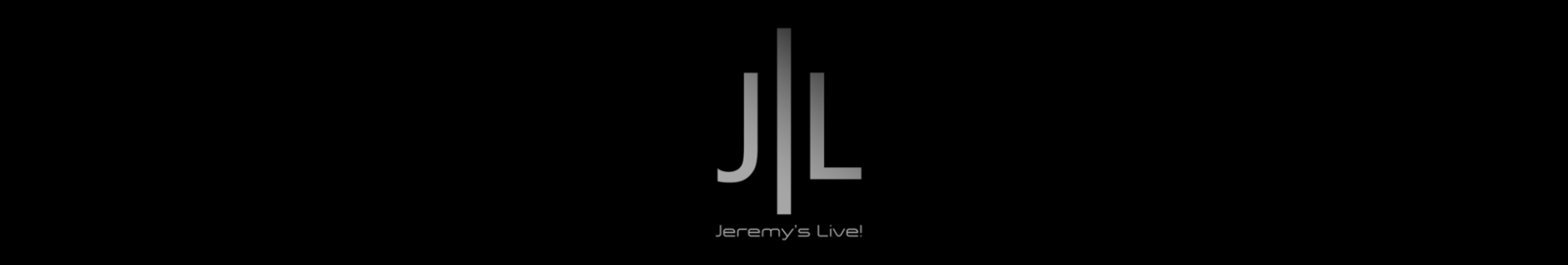 Jeremy's Live Worldwide, LLC
