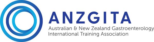 Provation collaborated with the Australia New Zealand Gastroenterology International Training Association (ANZGITA), the World Gastroenterology Organisation (WGO), and the Fijian Government to donate the software and other GI care resources to CWMH.