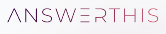 Answerthis - logo.png