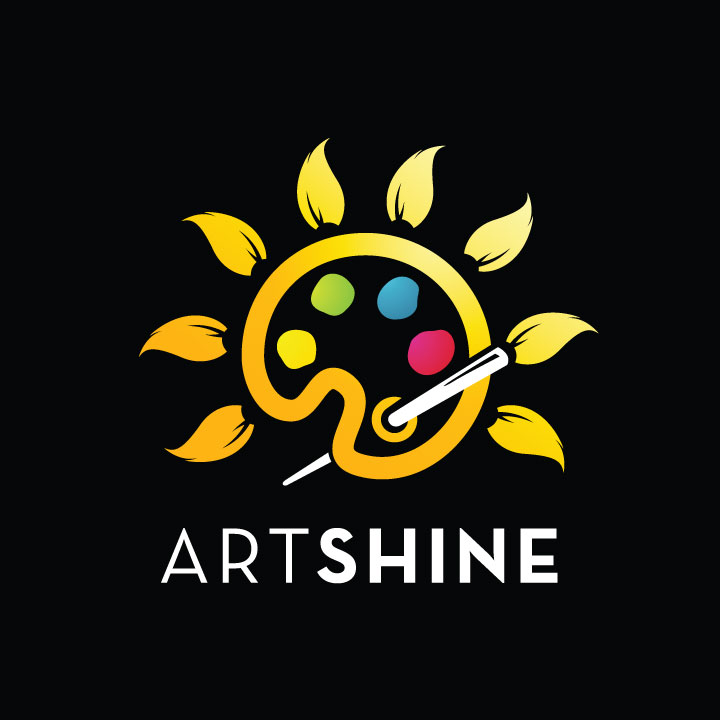 Artshine-Full-Color-Logo.jpg