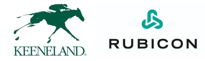 keeneland_rubiconSM.png