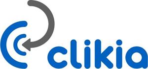 ClickaCorp.jpg