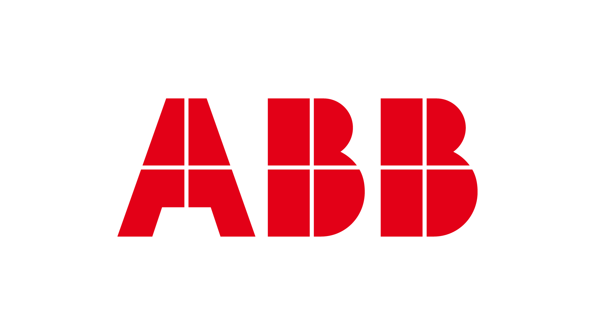 ABB Installation Pro