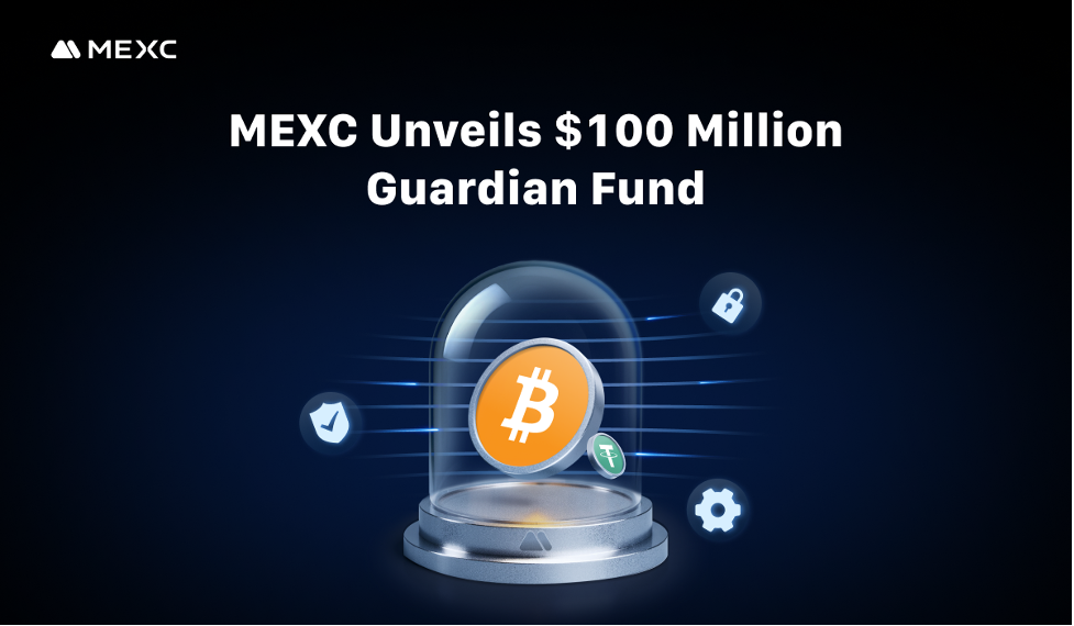 MEXC