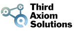 Express Logistics Selects Third Axiom Decision Intelligence to Manage and Optimize Against Transportation Disruptions