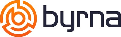 Byrna launcher approved for civil and security use in