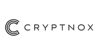 Cryptnox logo.PNG