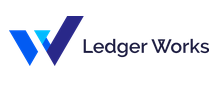 Unlocking Boundless Opportunities: Sceptre & Ledger Revolutionize Liquid Staking Risk Management