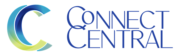 Connect Main Logo