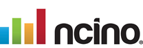 nCino Launches Enhanced Small Business Banking Solution at American Banker Conference