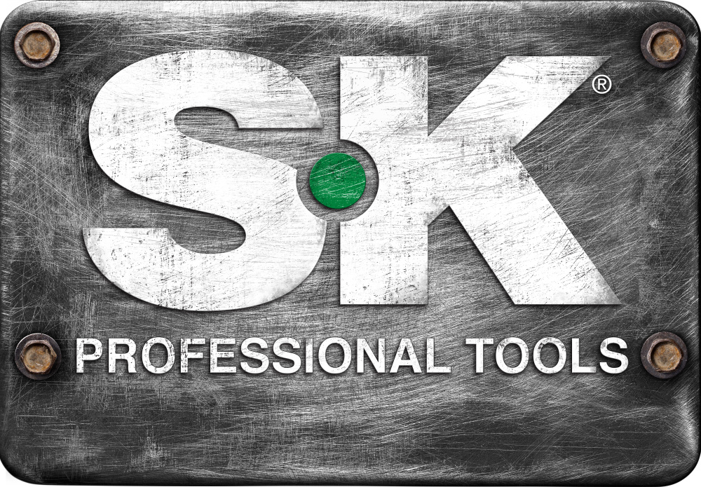 SK Professional Tools