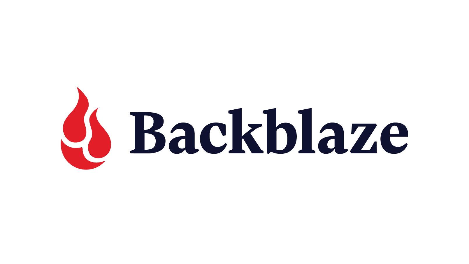 Backblaze to Speak at the 19th Annual Needham Technology Conference