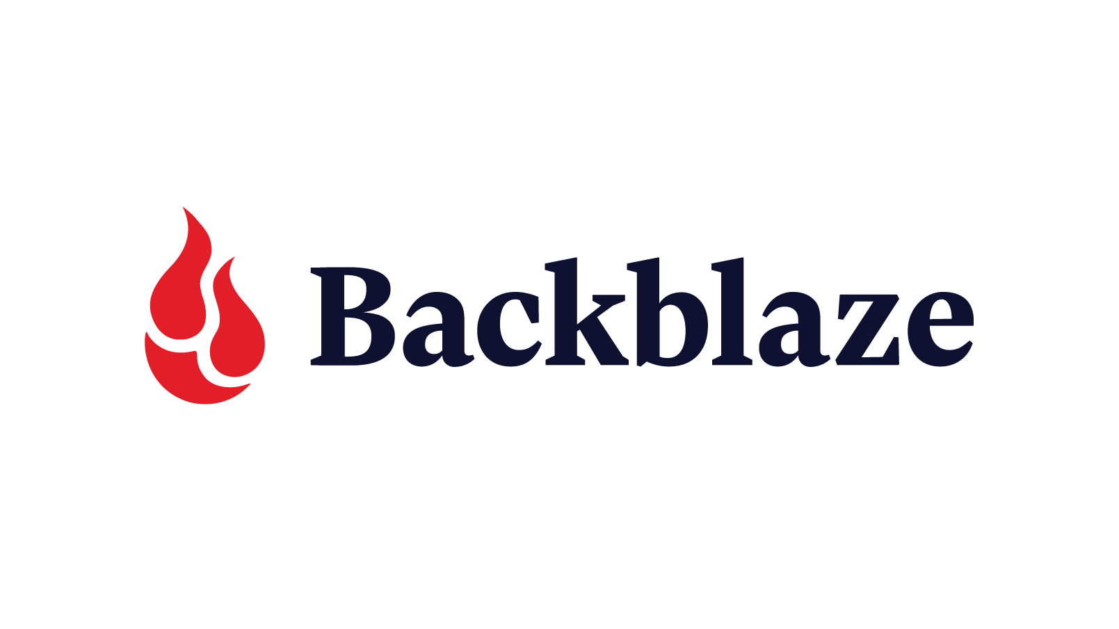 Backblaze för att tala vid den 19:e årliga Needham Technology Conference