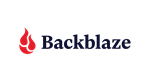 Backblaze Opens New US East Data Region