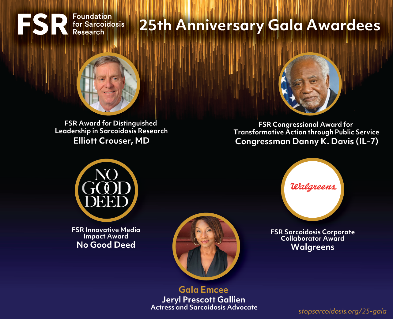 Gala_Awards_Image_honorees