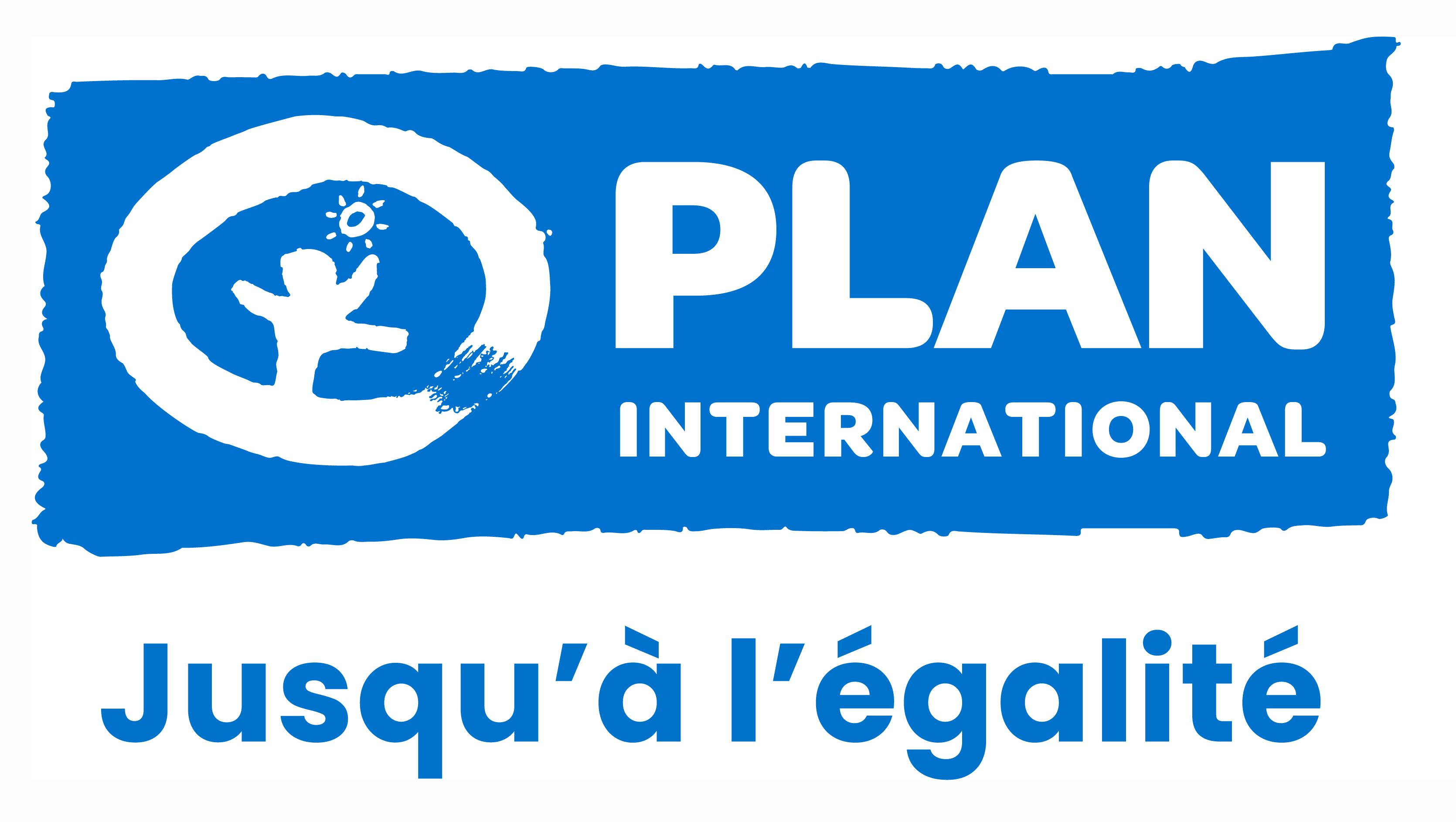 Plan Canada Tagline Logo_FRENCH.jpg