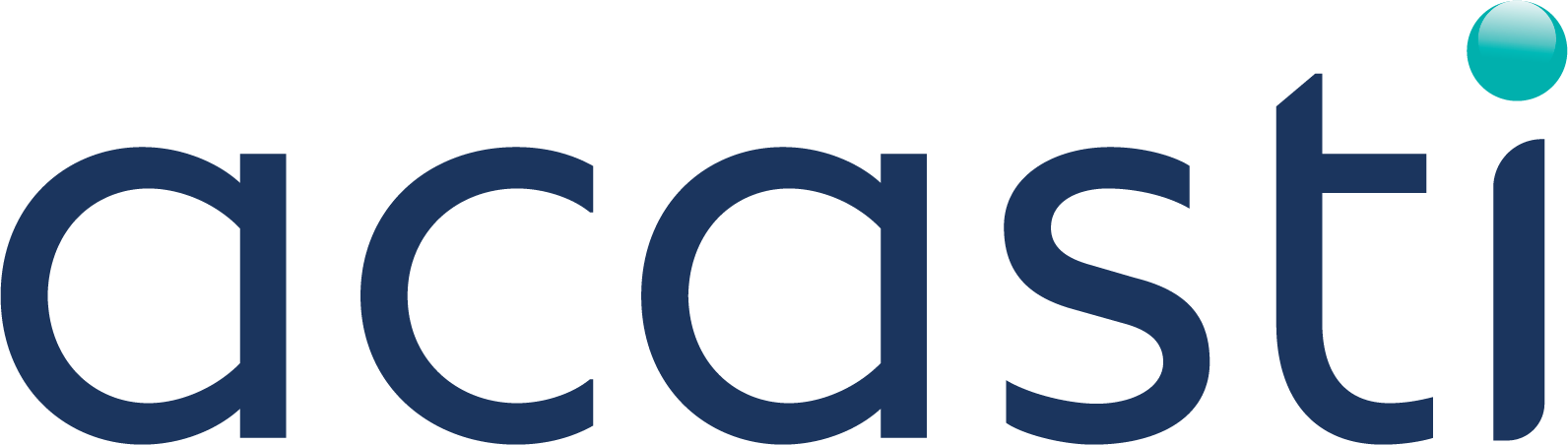 Acasti Pharma Announces Preliminary Topline Results Met All Primary Outcome Measures in the Single Dose Pharmacokinetic Study for GTX-101, the Company’s Drug Candidate for the Treatment of Postherpetic Neuralgia (PHN)