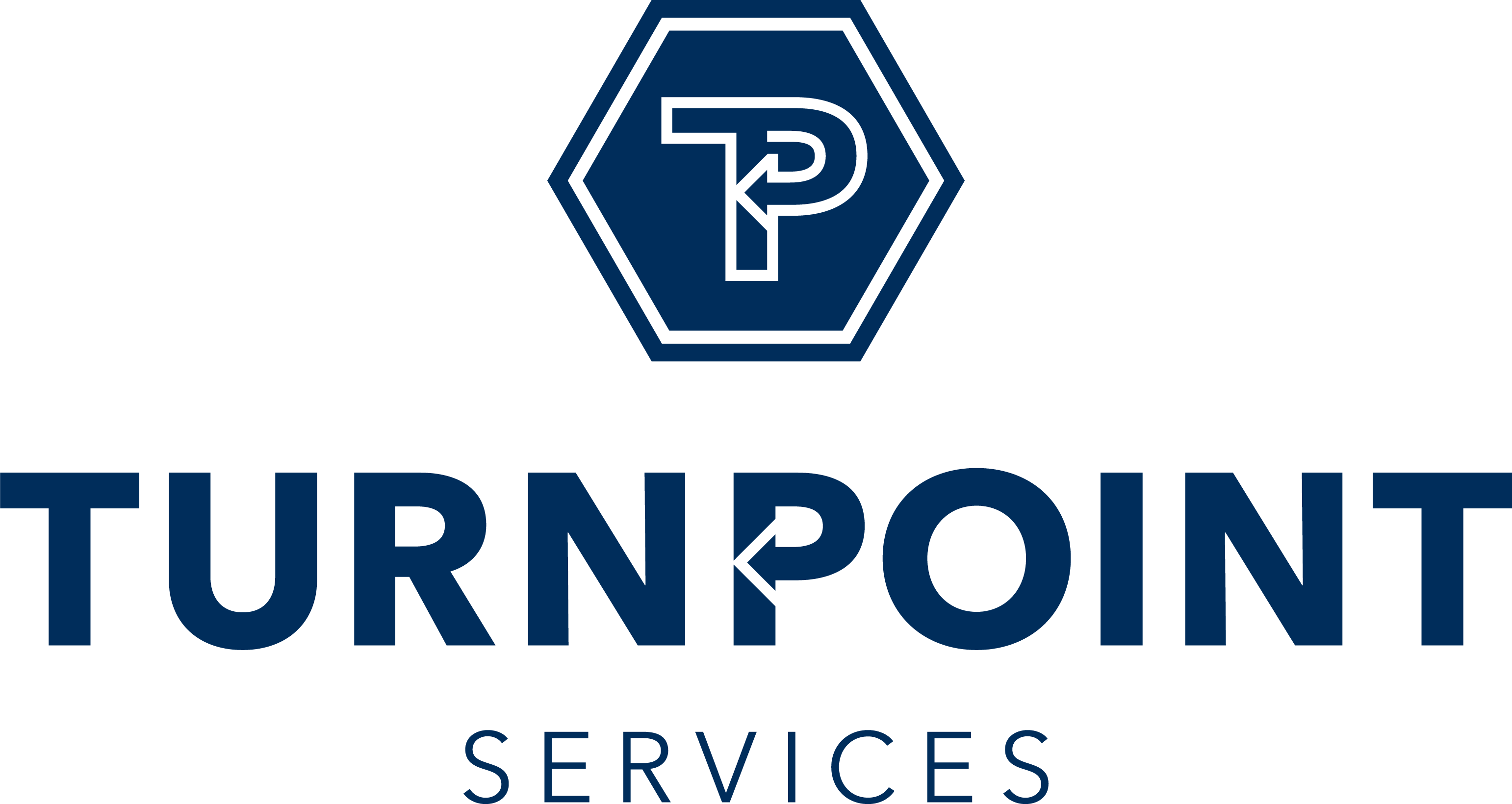 Main-TurnPoint-Services-Navy.png