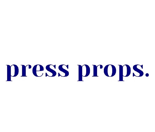 Press Props Logo.jpg
