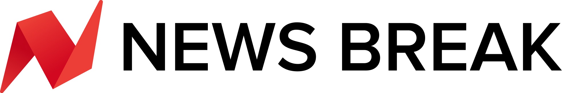 News Break_Logo Black.jpg