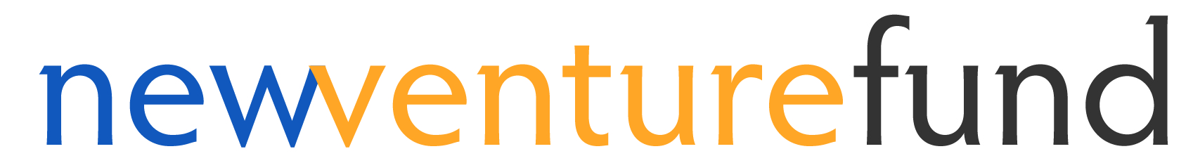 New Venture Fund Rel