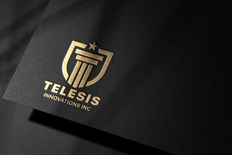 Telesis Intelligent Alliance Logo.jpg