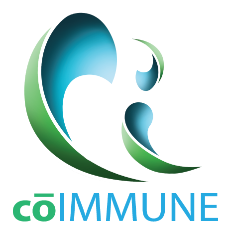 CoImmune-logo-1.2 - Copy (2).png