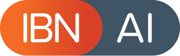 IBN Launches SpaceWireNews to Deliver Dedicated Coverage of the Commercial Space Economy