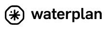waterplan logo.jpg