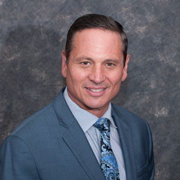 PHILLIP J. DEJESUS, DDS, MAGD, FICOI