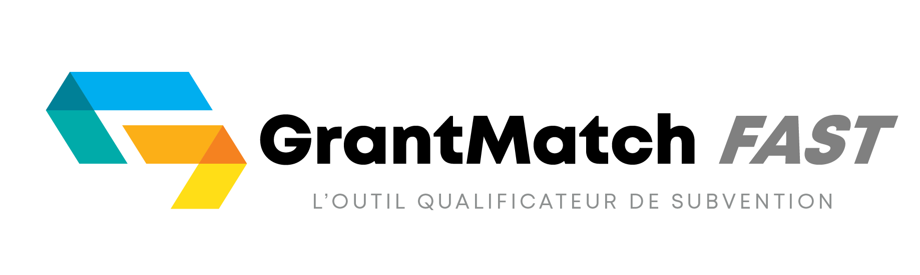 GrantMatch FAST: L'outil Qualificateur De Subvention