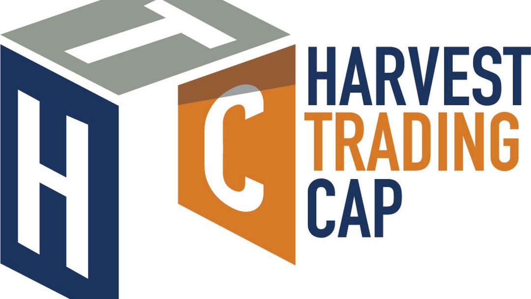 Harvest Trading Cap A primeira empresa dominicana a adquirir a ZorroTrade Broker para operações nos mercados financeiros internacionais