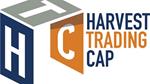 Harvest Trading Cap est la première entreprise dominicaine à acquérir le courtier ZorroTrade pour ses opérations sur les marchés financiers internationaux